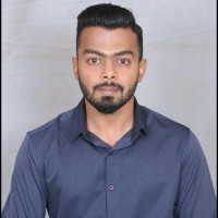 Karthik Anekere