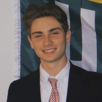 Logan Maletta