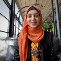 Raneem Jiaan