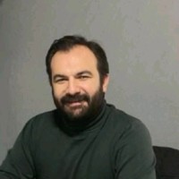 Sedat Aydın
