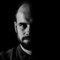 Lukas Stadelmann