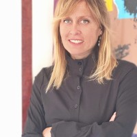 Monica Moroni