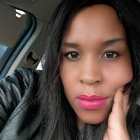 Boitumelo Maubane