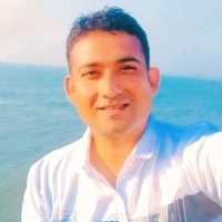 Amit Sathe