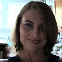 Malgorzata (Gosia) G.