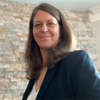 Kathleen D'Argy