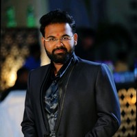 Vatsal Vyas
