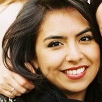 Tatiana Vela J
