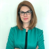 Itana Ristic