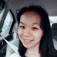 Xingyi Chen