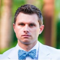Pawel Jaroszewicz