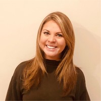 Christine Roth Abraham