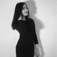 Mehak Verma