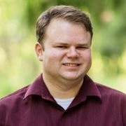 Kevin Hollifield