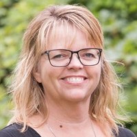 Jane Kjær Krogh