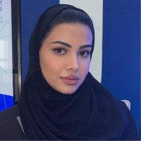 Amal T. Alsubaie