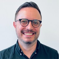 Nick Dobson