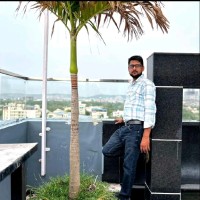 Ummed Singh Chauhan