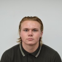 Jack Stennulat