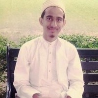 Murtaza Poonawala