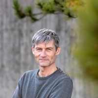 Thomas Hanberg Hansen