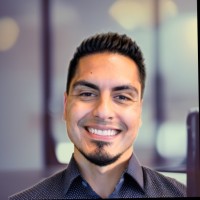 Ben Osuna