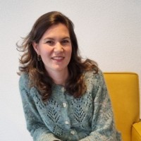 Eliza Keur