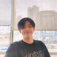 Aldy Ivan Syahputra