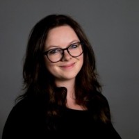 Sonja Schmid