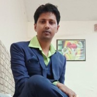 Rajeev Ranjan