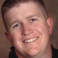 Matthew De Lapp, CHST