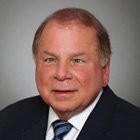 Edward Beane