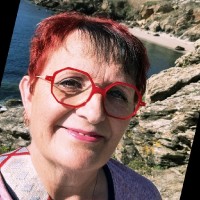 Sylvie Gambier