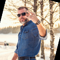 Jari Nikula