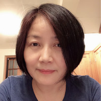 Nancy Lai