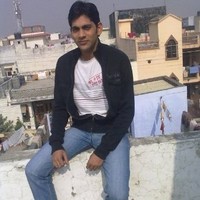 Sandeep Pratap