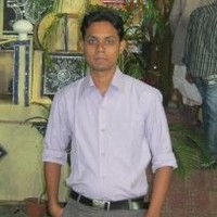 Mithun Basak