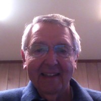 Howard Lowenstein