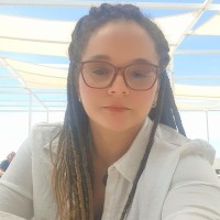 Rosana Mattos Santos