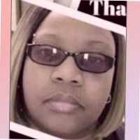 Bridget T. B.