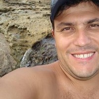 Weverton Marcio Barbosa