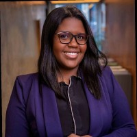 Joyce Oliveira de Brito