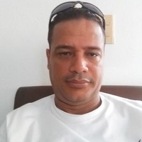 Henry Alexis Tejeda