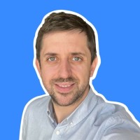 Cristián Yoma Schrader