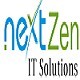 NextZen IT Solutions