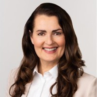 Terhi Heikkinen