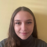 Cora Gaer