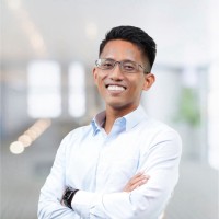 Shukri Asbi