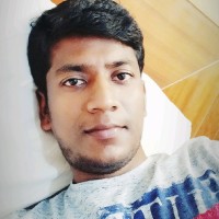 Anshuman Bhuian