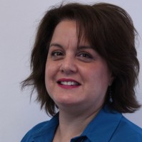 Irene Webster (Qtls)